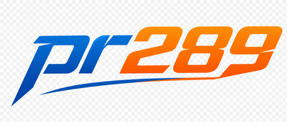 PR289